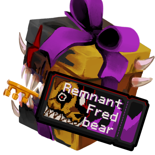 PRESENT REMNANT FREDBEAR.png