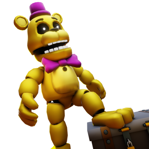 FREDBEAR PET.png