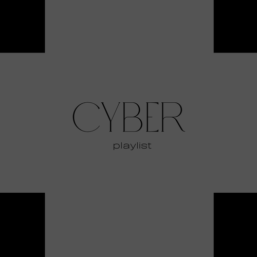 Beige Black Minimal Simple Modern Aesthetic Elegant Typographic Beauty Spa Logo.png