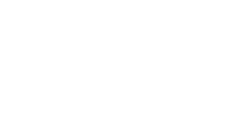 kiss899 text.png