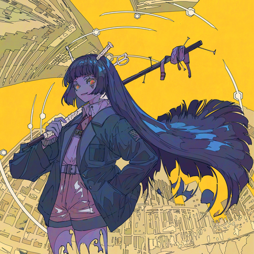 70d63a1e552a.png