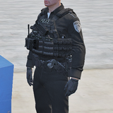 FiveM GTAProcess rBRcL2Ba6J.png
