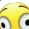 66737ea87666.png