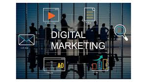 Social Media Marketing Agency in Mumbai.jpg