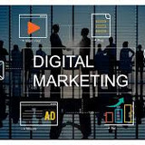 Social Media Marketing Agency in Mumbai