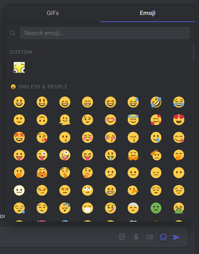 c8bceda80367.png