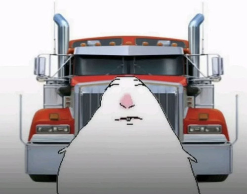 file.jpg