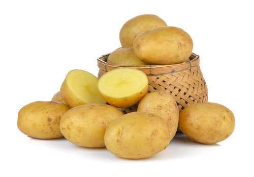 vecteezy potato in the basket isolated on white background 2980464.jpg