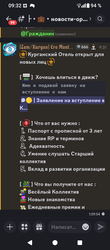 1000015233.png
