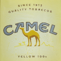 a0405e560a84.png