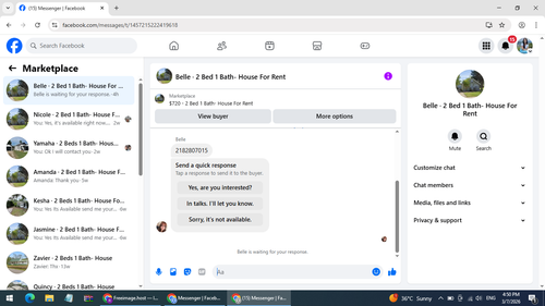 Screenshot (2304).png