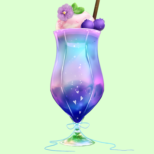 download20260301132617.png