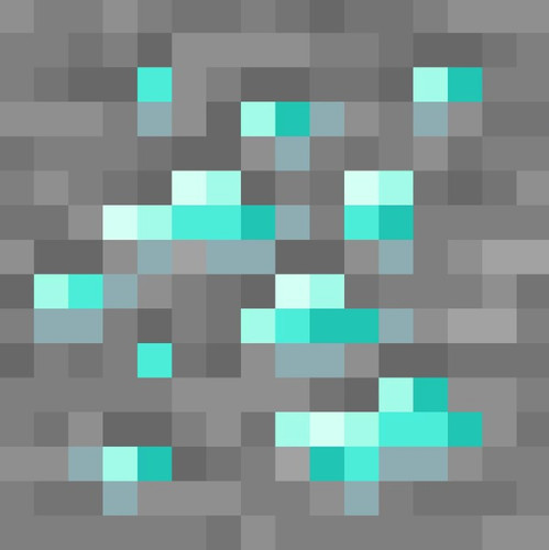 Screenshot 2026 03 07 164931.jpg