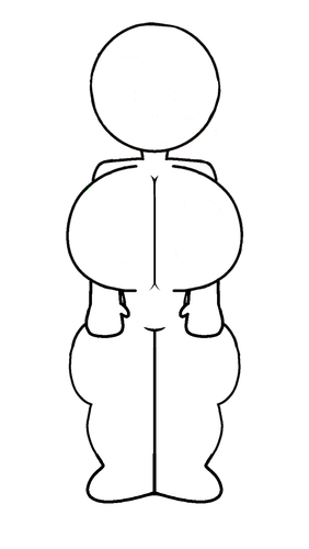 dhu89yx 27a0cbc6 e7f4 43bf 8eae f2893412aab5.png