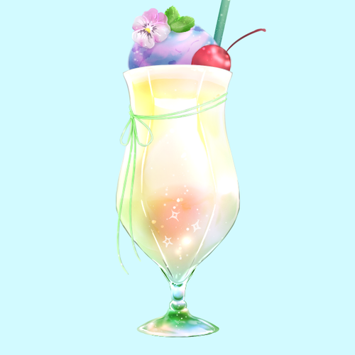 download20260301132602.png