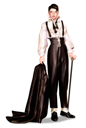 IMG 7583.png
