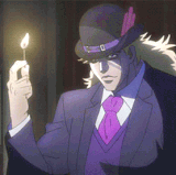 reo speedwagon match enhanced.gif