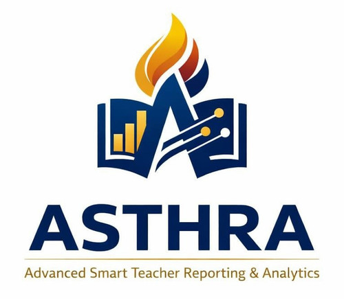 logo.jpg