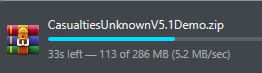 lKiqERfz8O.png