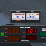 FiveM GTAProcess sftTtbguLx.png