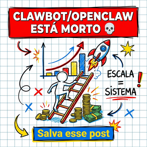 066d855597ca.png