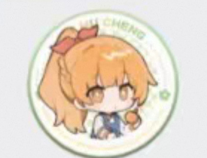 Screenshot 2026 03 07 19 54 15 482 edit com.taobao.idlefish.jpg
