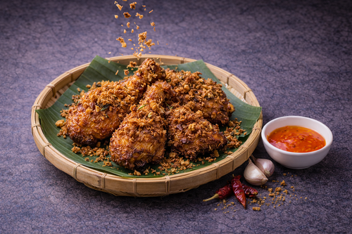 ChatGPT Image Mar 7, 2026, 03_38_16 PM.png