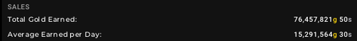 Wow MTydc39rYT.png