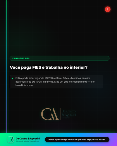 slide 01.png