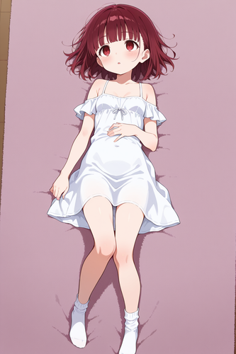 00124 3366698100.png