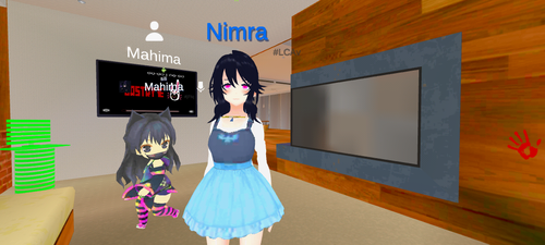 imagen.png