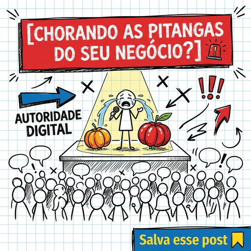 8c3845ed68e0.png