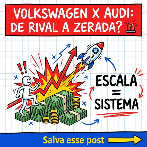 ca6552c12305.png