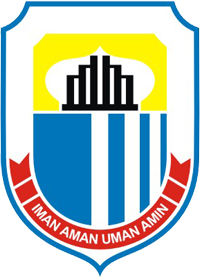 logo lebak.png