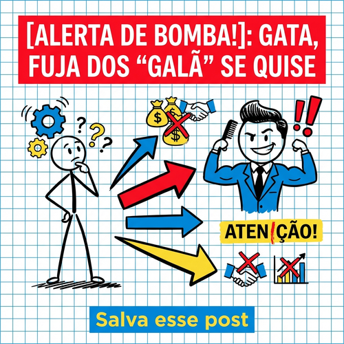 bda95a3a9c55.png