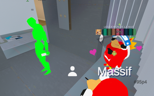 imagen.png