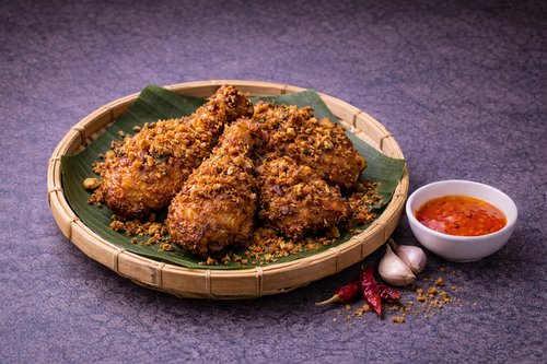 ChatGPT Image Mar 7, 2026, 04_00_22 PM.png