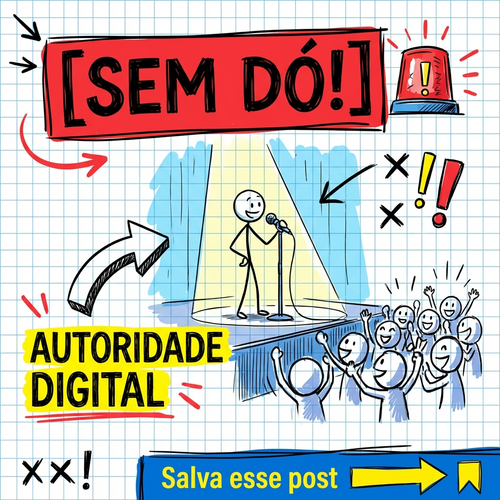 54e1981a9617.png