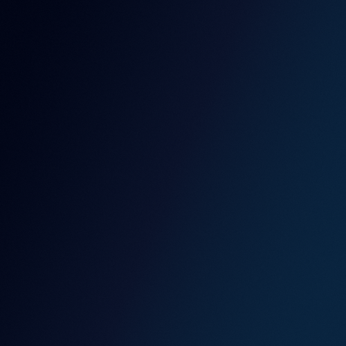temp grad 1005232367.png