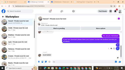 Screenshot (1602).png