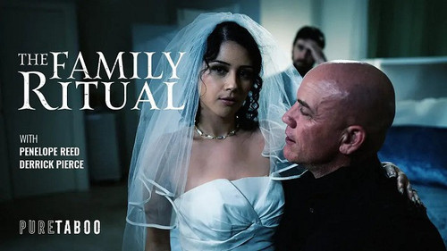 PureTaboo 2026.03.03 The Family Ritual (Penelope Reed) [AKS].jpg