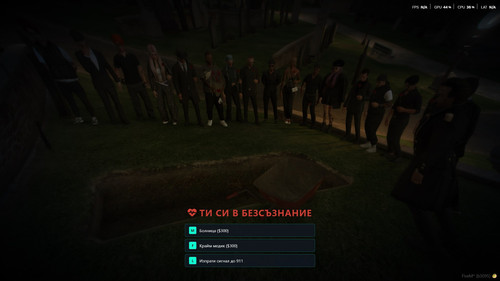 Discord ZQkodmbhId.jpg