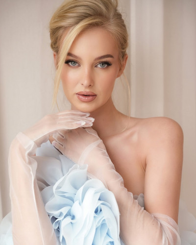 639503802 18560500648043756 4666027785852036226 n.jpg?stp=dst jpg e35 tt6& nc cat=108&ig cache key=M.jpg