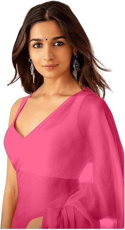 61tngS5glRL. AC SY741 .jpg