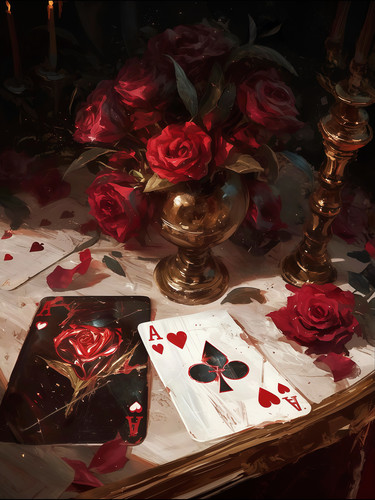 MEITU 20260308 054738401.jpg