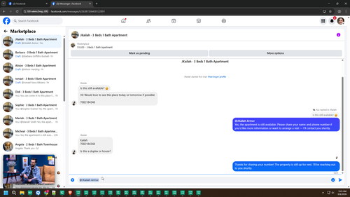 Screenshot 1.png