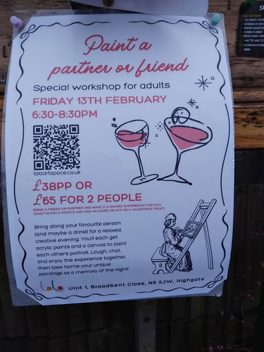 paint a partner or a friend.jpg
