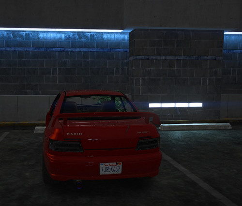 FiveM b3570 GTAProcess nZboGXIzeH.jpg