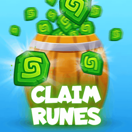 CLAIM RUNES (1).gif