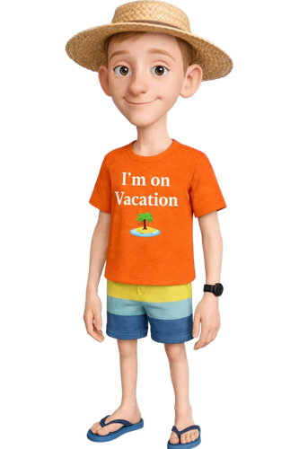 EbbettVacationOutFit.png